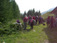 Croce di Campiano